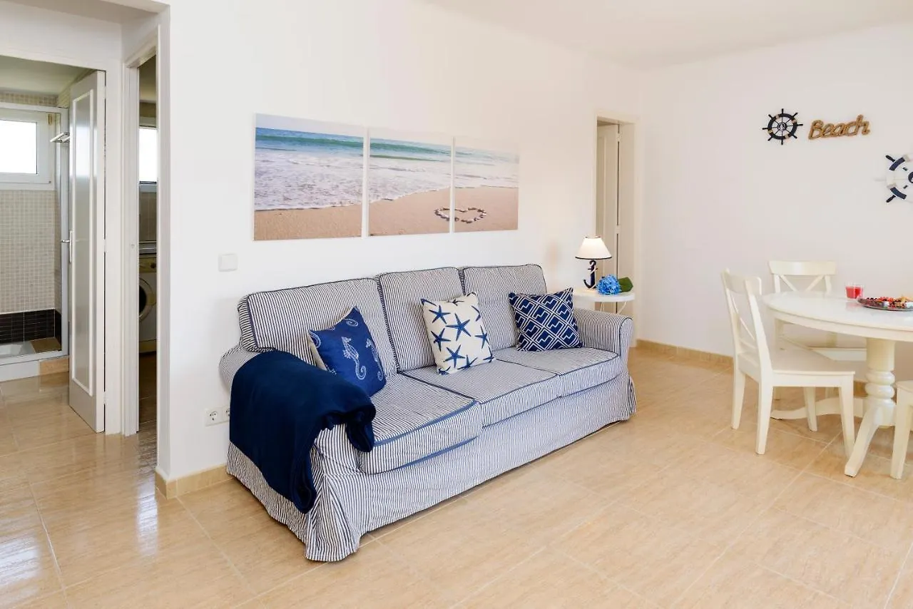A 3 Minutos De La Playa. Cerca Del Centro Apartment L'Estartit Spain