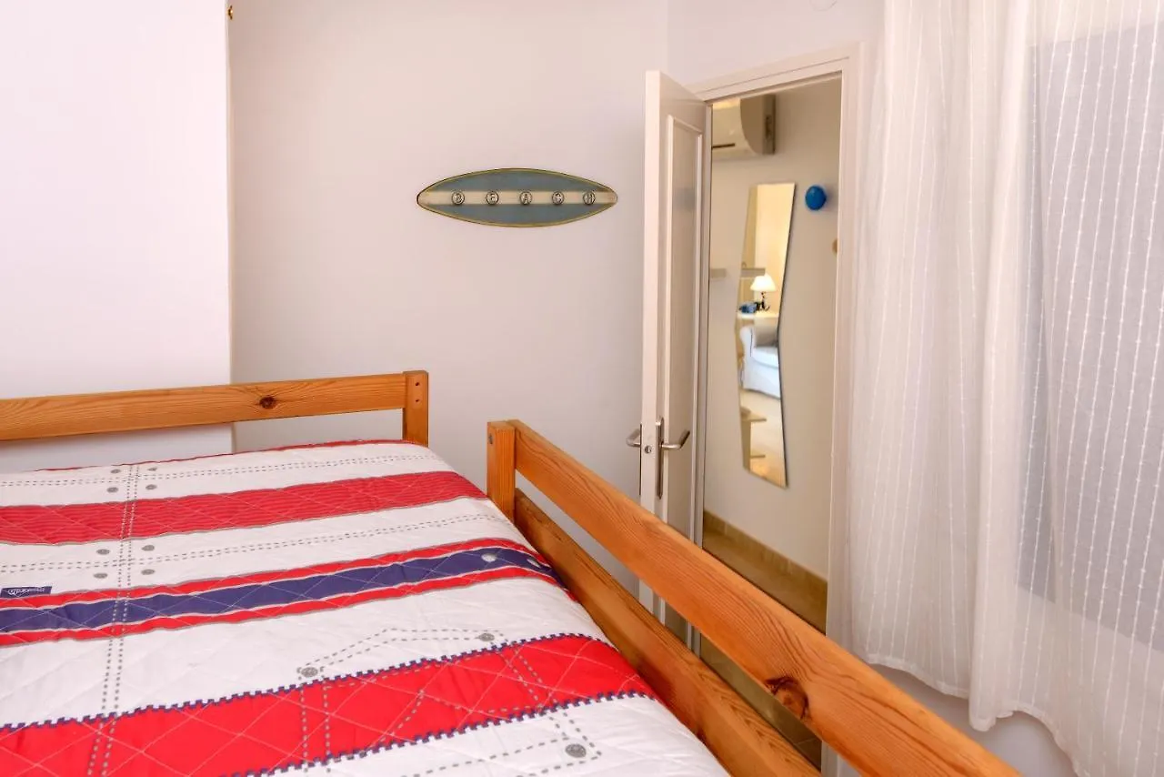 A 3 Minutos De La Playa. Cerca Del Centro Apartment L'Estartit